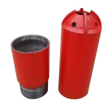 kopen Api 5CT J55 LTC 6 5/8