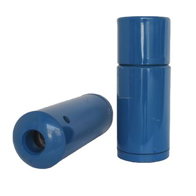 kopen Premium Cement Float Shoe for Oil Drilling, API Standard Oilfield Cementing Equipment with Dual Valve online manufacture