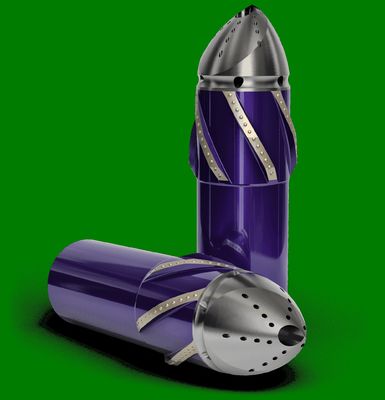 kopen API Standard 114.3mm Float Shoe and Float Collar with 150°C and 204°C Seals for Oilfield Drilling online manufacture