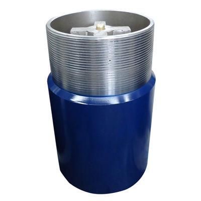 kopen Api 5CT J55 LTC 13 3/8