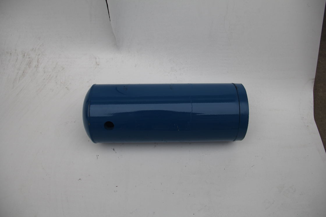 8-5/8 LTC N80 Eénklep Float schoen en kraag met hoge draagdruk van 35 MPa