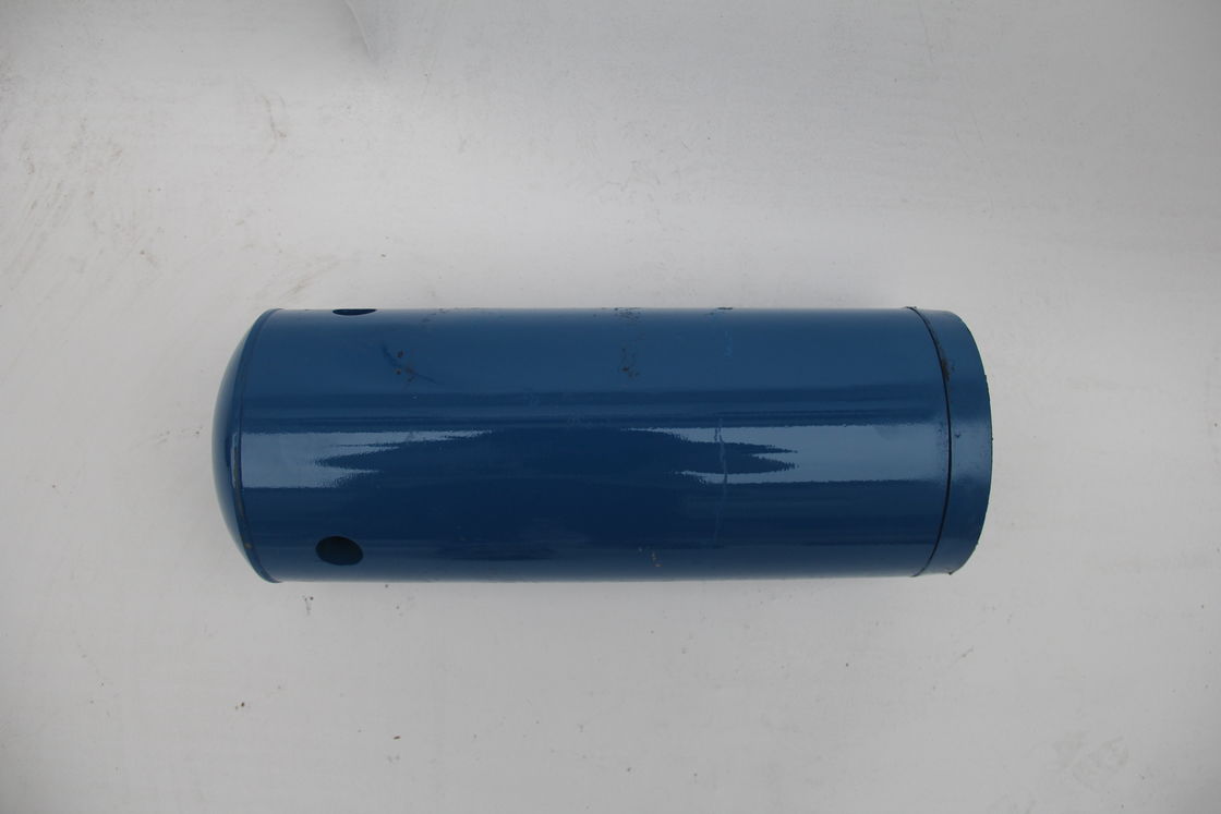 API-standaard 10-3/4 BTC N80 Extension Float Shoe voor olieput