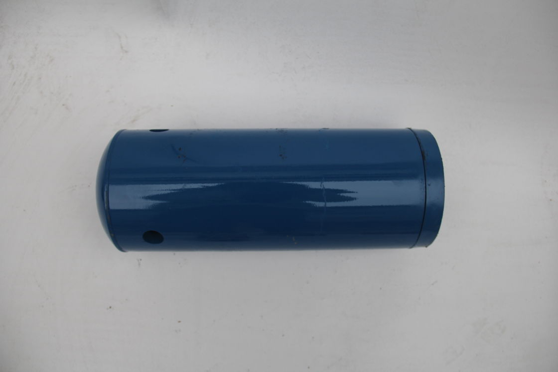 API-standaard 5-1/2 BTC P110 Cement Float Schoen en halsband met 35MPa draagdruk