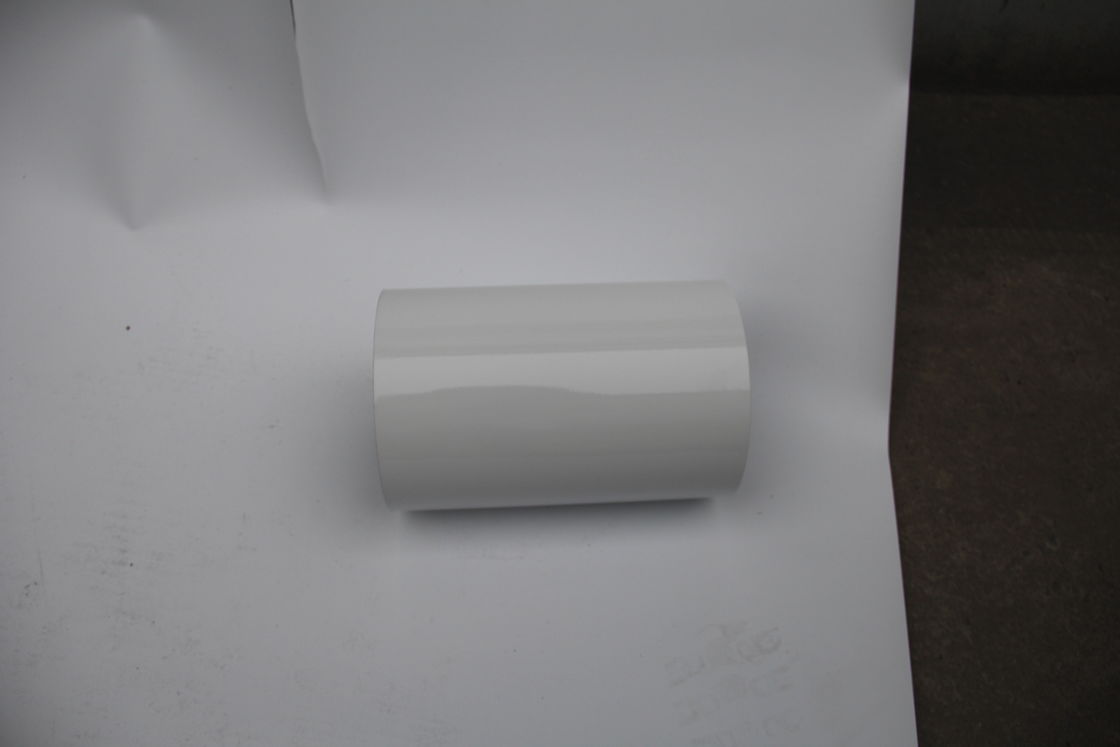 K55 OD 88,9 API 5CT van Olieveldkoppelingen de Koppelingsgrootte 3-1/2 van het Oliebuizenstelsel
