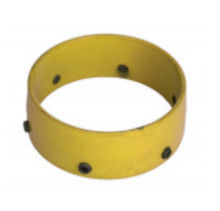 API-standaard 10 3/4 Olieput Gebruik Pintype Stop Collar voor Centralizer met hoge askrachten.