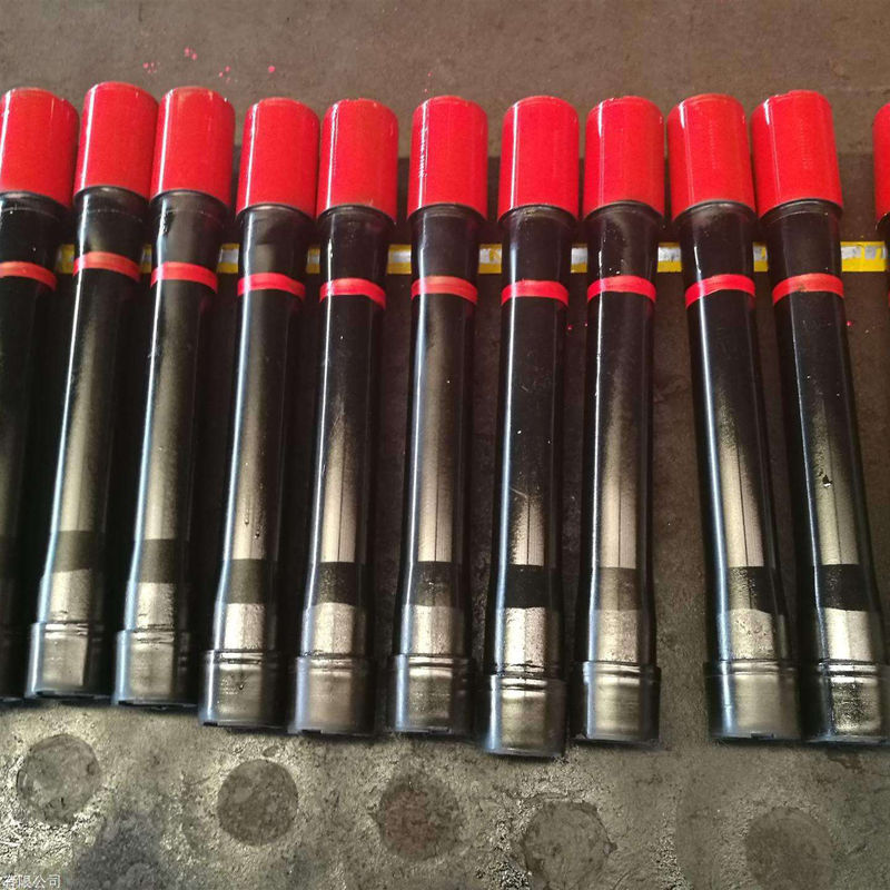 PUP Joint Casing, 47 LBFT, P110 HC High Collapse, CBS3, BOX X PIN, PSL2, voor olie- en gasput cement API SPEC.5CT
