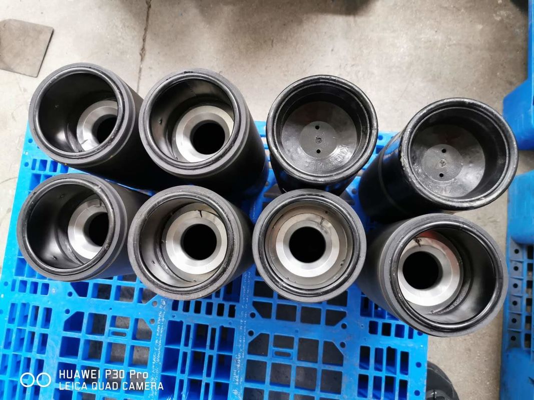 PUP Joint Casing 7, 29 LBFT, P110 CBS3, BOX X PIN, PSL2, 10 voet lang voor olie- en gasputten API SPEC.5CT