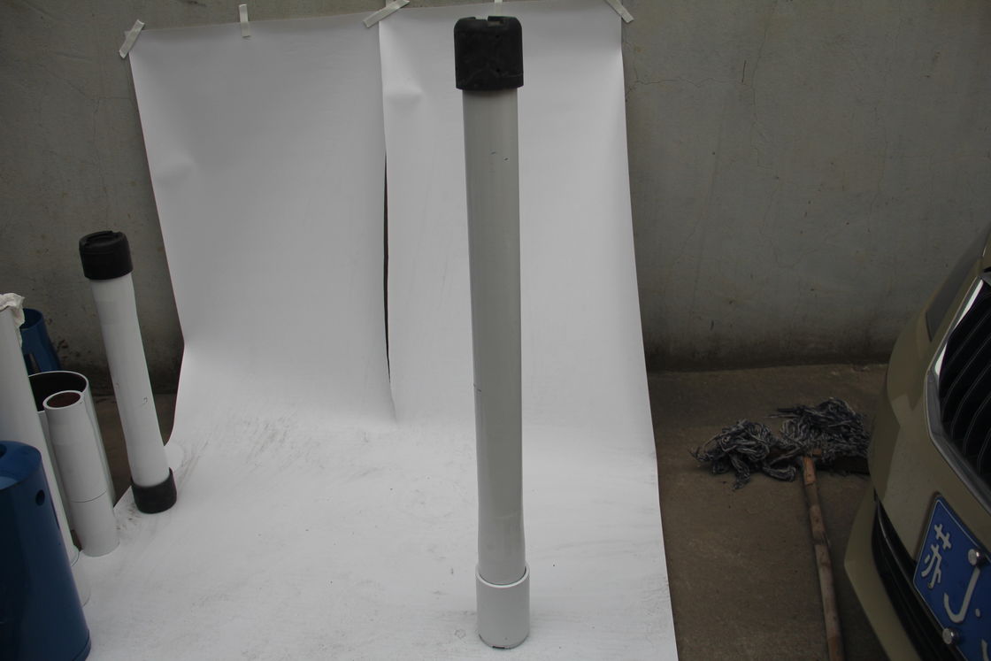 Hoogwaardige API 5CT casing en pup joint cementeergereedschap casingbuis pup joint