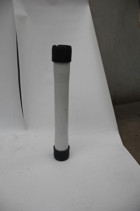 X-Mass Tree Adapter Pup Joints (11