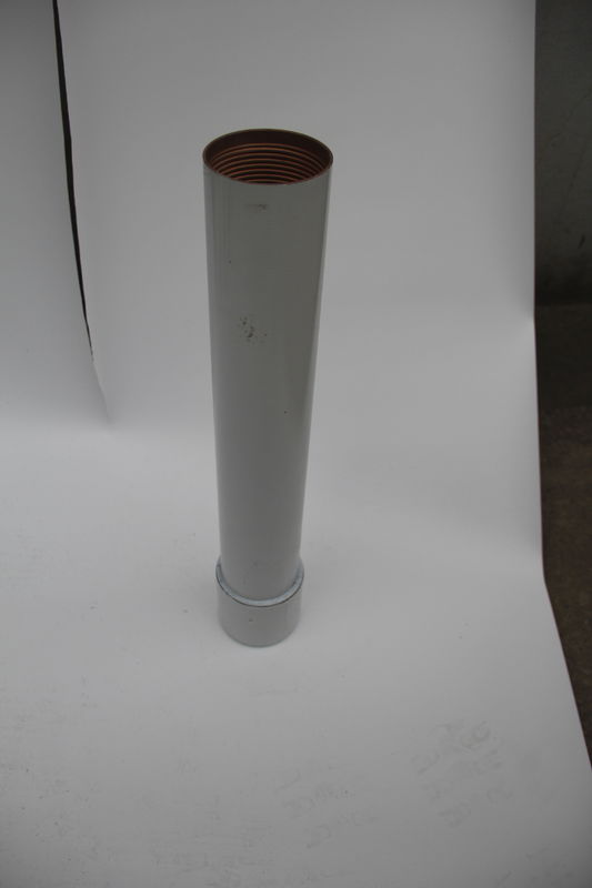 X-Mass Tree Adapter Pup Joints (11