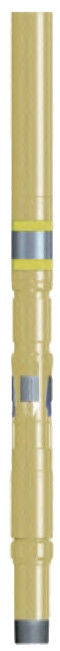 API-standaard 13-3/8 x 10-3/4 Hydraulisch ingestelde API-buckle lineaire hanger voor cement van olie- en gasput