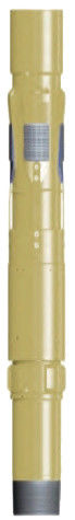 API Buckle Anti-CO2 9-5/8*5-1/2 Single Cone Liner Hanger voor de olie- en gasindustrie