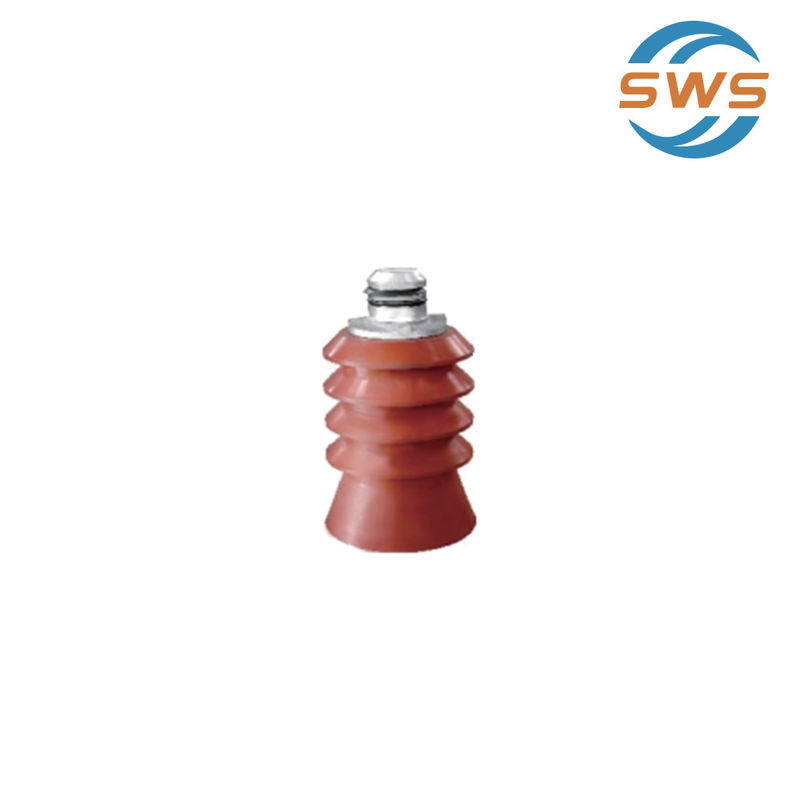 4 1/2 PDC Boorbaar Plastic Auto Lock Cement Plug voor Oil&Gas Well Safe Cementing