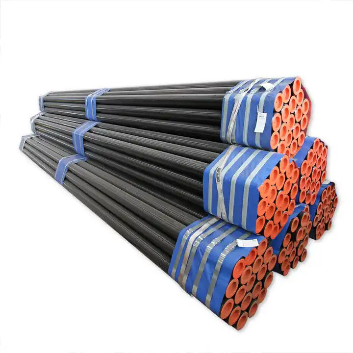 PUP Joint Casing 7, 29 LBFT, P110 CBS3, BOX X PIN, PSL2, 10 voet lang voor olie- en gasputten API SPEC.5CT