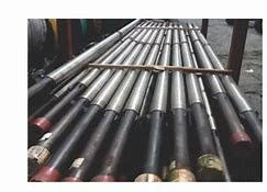 5-1/2 API 5CT J55 BTC Draad Olie of gas Casing Pup Joint 0.4-6M Lengte