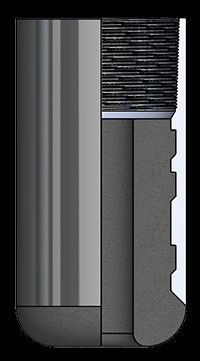 Api 7