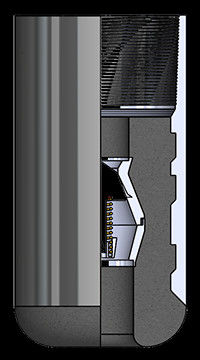 Api 7