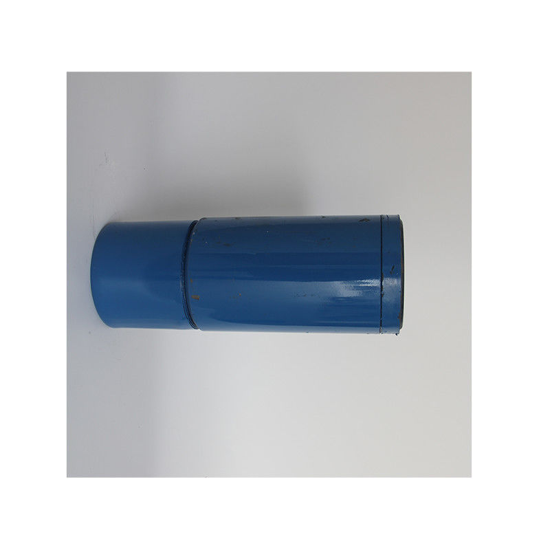 TMK-FMC 5-1/2 N80 Cementering Cement Dubbelklep Float Shoe voor olie- of gasput