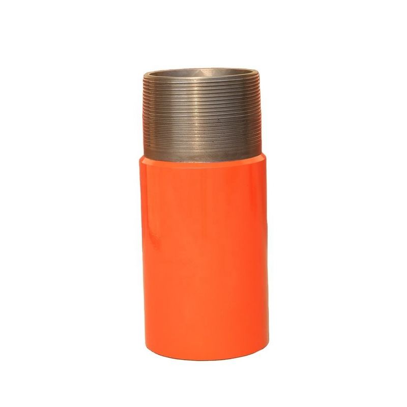 Gebruikt in omgevingen met een hoge zoutgehalte en corrosie API-schoen en halsband