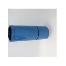 LTC 5-1/2 N80 Cementering van cement Dubbelklep Float Shoe voor olie- of gasput