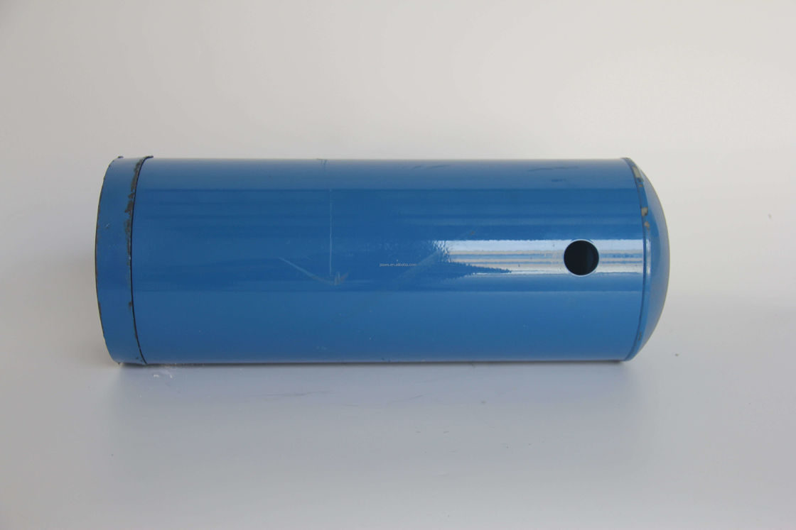 API-standaard Speciale draad L80 Stab-in Float schoen en kraag met 193,68mm OD