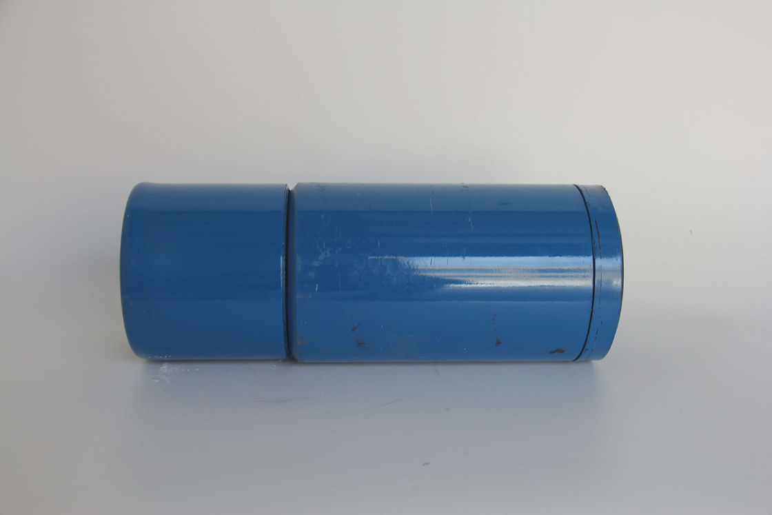 API-standaard speciaal draad P110 Stab-in Float schoen en kraag met 193,68 mm OD