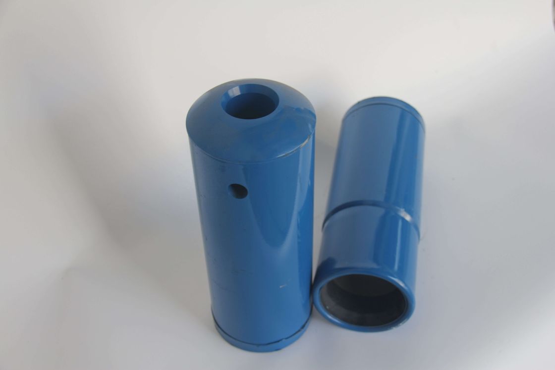 API-standaard BTC P110 Stab-in Float schoen en kraag met 193,68mm OD