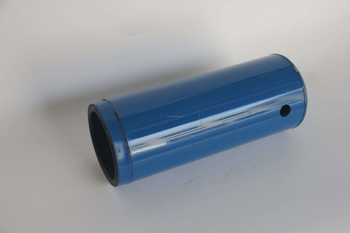 API-standaard speciaal draad P110 Stab-in Float schoen en kraag met 193,68 mm OD
