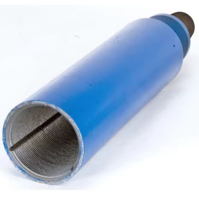 Fabriek Warme verkoop Hydraulische Mechanische Stage Cementering Kraag Niet-boren Grading Hoop