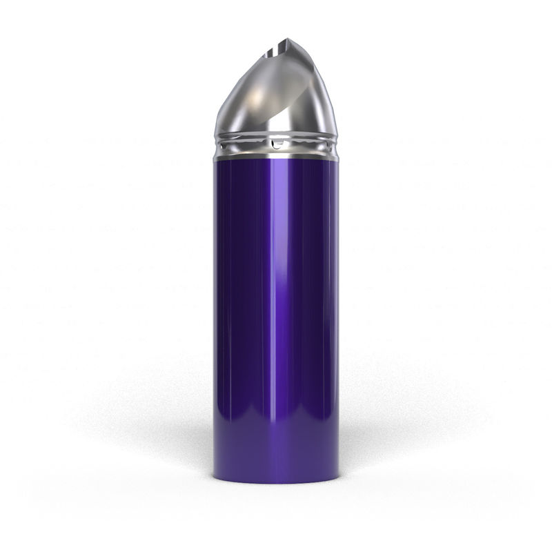 API-standaard speciaal draad P110 excentrische neus zwevende schoen en kraag met 508 mm OD