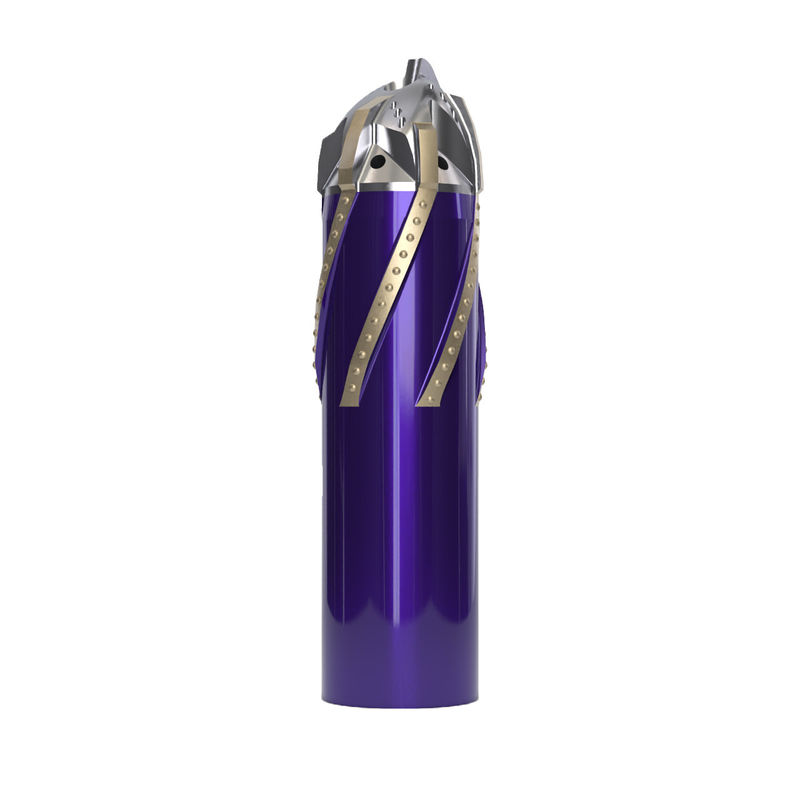 API Standard Speciale draad N80 Excentrische neus Float schoen en halsband met 508mm OD