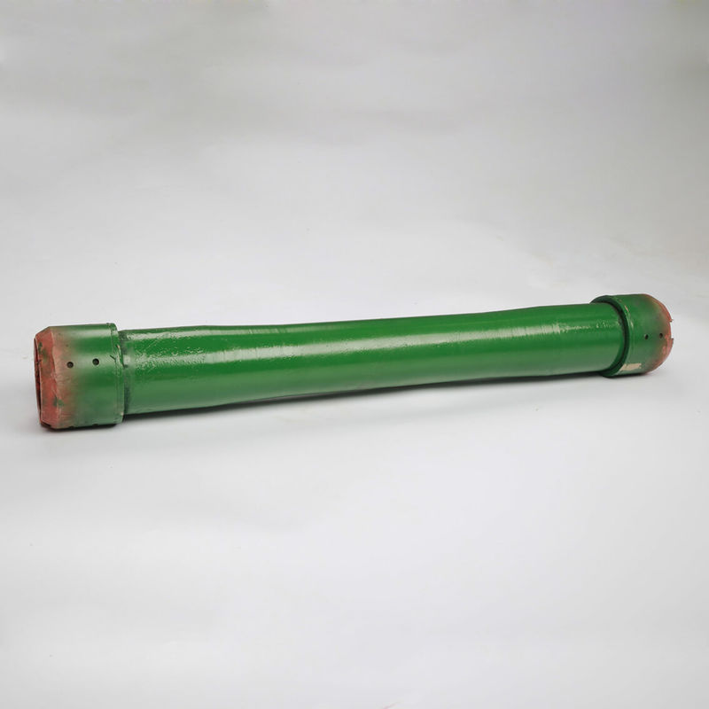 Economy API 5CT Standard Pup Joints (2-3/8