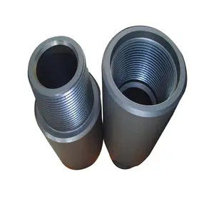 2-7/8 5,51 mm NU PIN*PIN N80 400 mm Long Crossover Voor olie- en gasputbuisverbinding