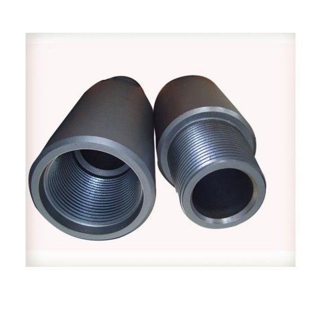 5 1/2 N80 BTC Box*Pin 3500MM Long Crossover voor Oil&Gas Well Tubing Link Operation