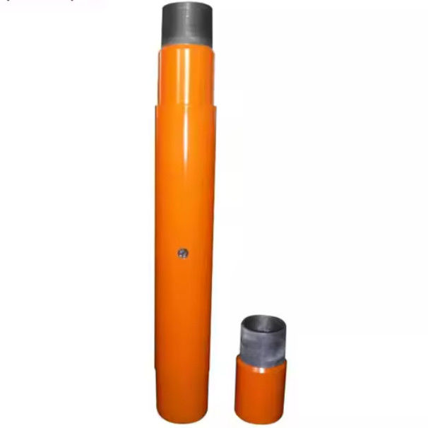 13-3/8 L80 Speciale draad Mechanische trapkraag met API-standaard voor cementputten