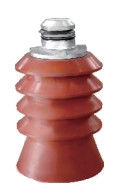 4 1/2 PDC Boorbaar Plastic Auto Lock Cement Plug voor Oil&Gas Well Safe Cementing