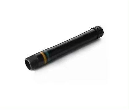 Api 5 inch 127.00mm Od Oil Gas Well Cementing Pup Joint Met H40 Btc
