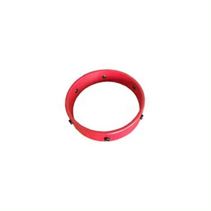 API-standaard 9 5/8 Olieput Pintype Stop Collar voor Centralizer met hoge askrachten.