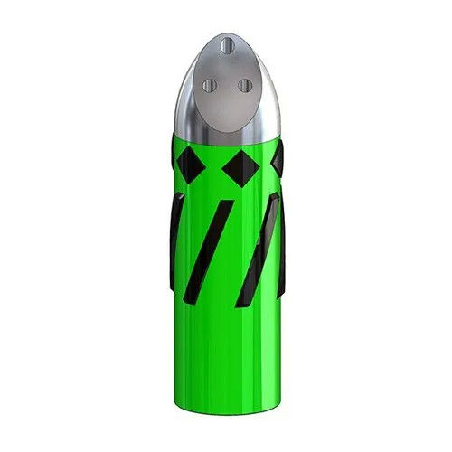 API-standaard speciale draad P110 standaard neus zwevende schoen met 244,48 mm OD voor de olie- en gasindustrie