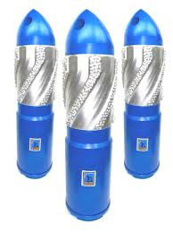 API-standaard speciale draad P110 standaard neus zwevende schoen met 244,48 mm OD voor de olie- en gasindustrie