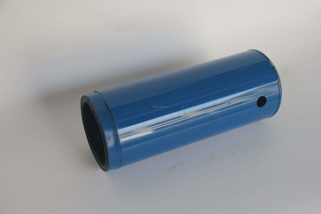 API-standaard 6-5/8 Speciale draadloze reamer float schoen voor olie- en gasveld