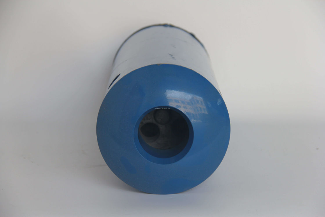 API-standaard 6-5/8 L80 Reamer Float Shoe voor olie- en gasvelden