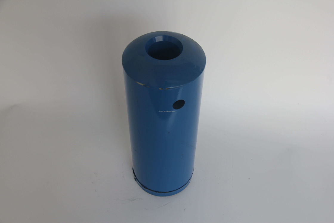API-standaard 6-5/8 BTC Reamer Float Shoe voor olie- en gasvelden