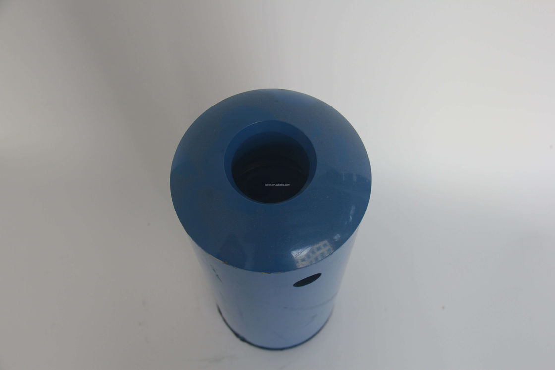 API-standaard 6-5/8 Speciale draadloze reamer float schoen voor olie- en gasveld