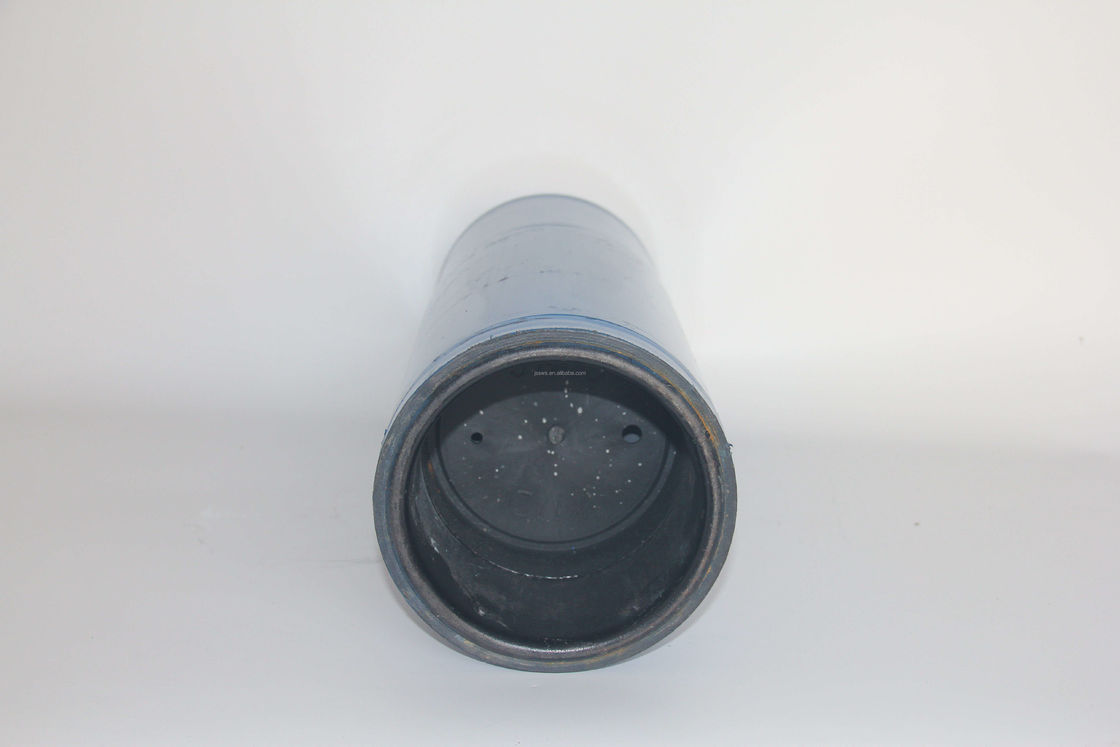 API-standaard 6-5/8 LTC Reamer Float Shoe voor olie- en gasvelden