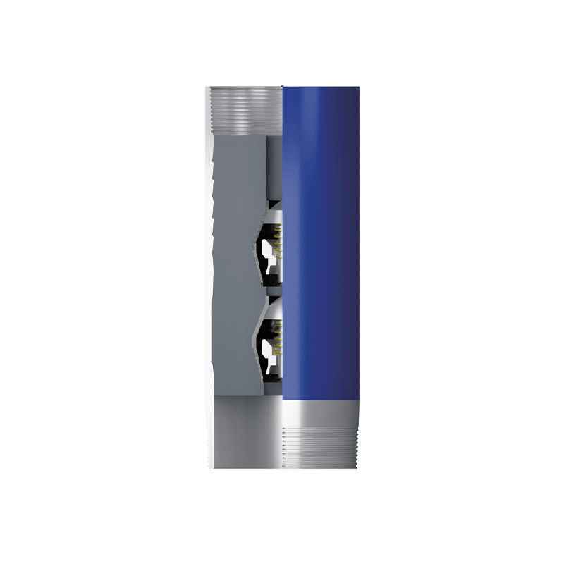 BTC\LTC\Special Thread Thread Type API Float Collar en Collar met geavanceerde warmtebehandeling voor superieure prestaties