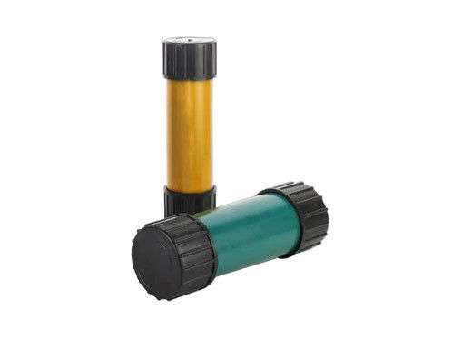 PUP Joint Casing 9-5/8, 47 LBFT, P110 HC High Collapse, CBS3, BOX X PIN, PSL2, 10 Feet Long Well Cementing API