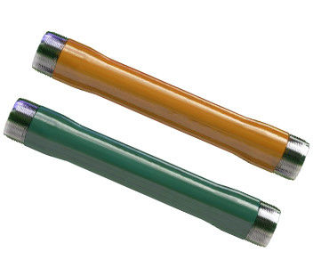 PUP Joint Casing 9-5/8, 47 LBFT, P110 HC High Collapse, CBS3, BOX X PIN, PSL2, 10 Feet Long Well Cementing API