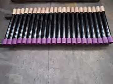 PUP Joint Casing 9-5/8, 47 LBFT, P110 HC High Collapse, CBS3, BOX X PIN, PSL2, 10 Feet Long Well Cementing API