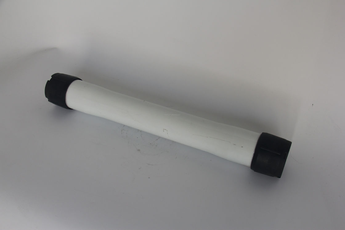 Smart Monitoring Pup Joints met ingebedde sensoren (7